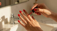 15 Best Red Nail Polishes in 2026