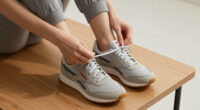 15 Best Reebok Lifestyle Sneakers in 2026