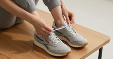 15 Best Reebok Lifestyle Sneakers in 2026