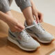 15 Best Reebok Lifestyle Sneakers in 2026