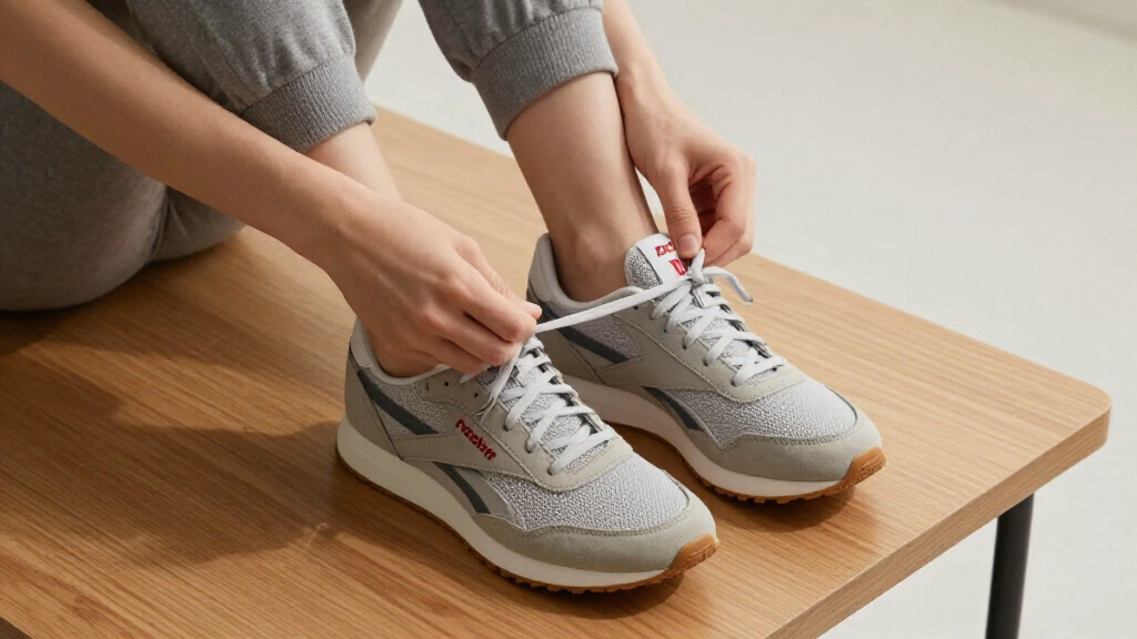15 Best Reebok Lifestyle Sneakers in 2026
