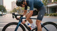 15 Best Road Bikes and Cycling Gear in 2026