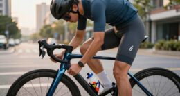 15 Best Road Bikes and Cycling Gear in 2026
