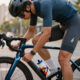 15 Best Road Bikes and Cycling Gear in 2026