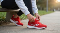15 Best Saucony Sneakers in 2026