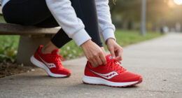 15 Best Saucony Sneakers in 2026