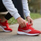 15 Best Saucony Sneakers in 2026
