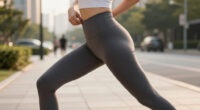 15 Best Sculpting Leggings in 2026