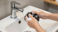 15 Best Shampoos for Scalp Care in 2026