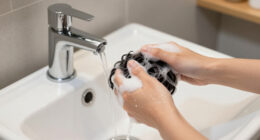 15 Best Shampoos for Scalp Care in 2026