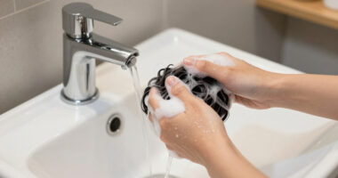 15 Best Shampoos for Scalp Care in 2026