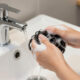 15 Best Shampoos for Scalp Care in 2026