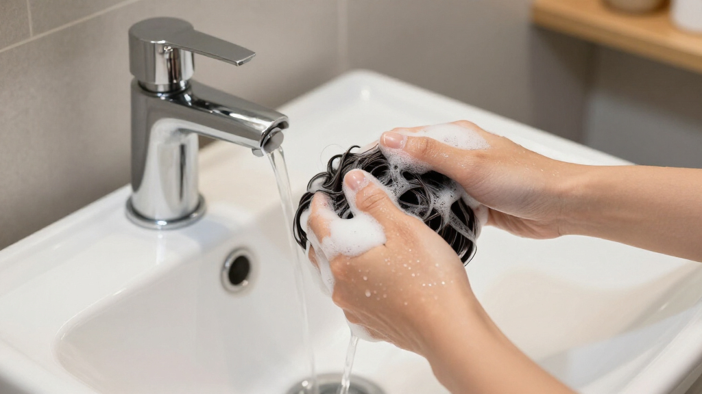 15 Best Shampoos for Scalp Care in 2026