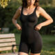 15 Best Shapewear Bodysuits in 2026
