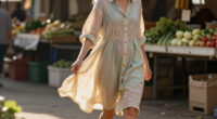 15 Best Shirt Dresses in 2026