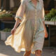 15 Best Shirt Dresses in 2026
