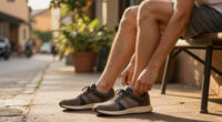15 Best Shoes to Wear With Shorts in 2026