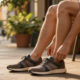 15 Best Shoes to Wear With Shorts in 2026