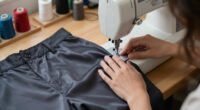 15 Best Silky Trousers in 2026