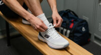 15 Best Skechers Basketball Shoes in 2026