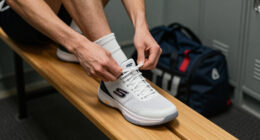 15 Best Skechers Basketball Shoes in 2026