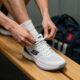15 Best Skechers Basketball Shoes in 2026