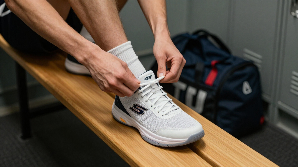 15 Best Skechers Basketball Shoes in 2026