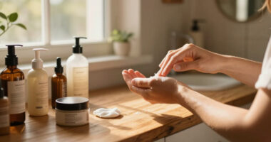 15 Best Skin, Hair, and Nail Products in 2026