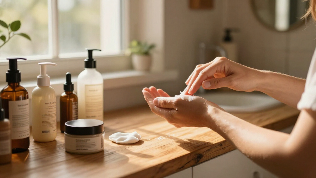 15 Best Skin, Hair, and Nail Products in 2026