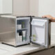 15 Best Skincare Mini Fridges in 2026