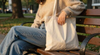 15 Best Slouchy Bags in 2026