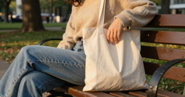 15 Best Slouchy Bags in 2026