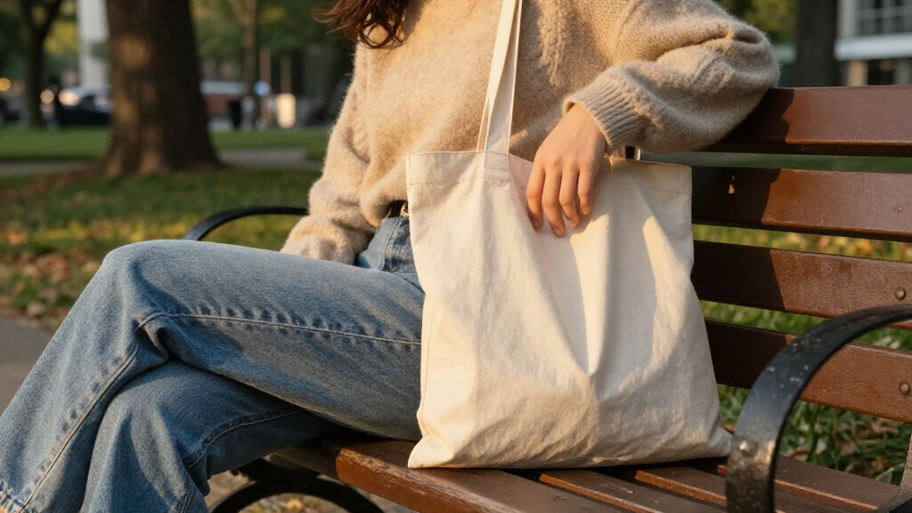 15 Best Slouchy Bags in 2026