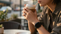 15 Best Smart Rings in 2026