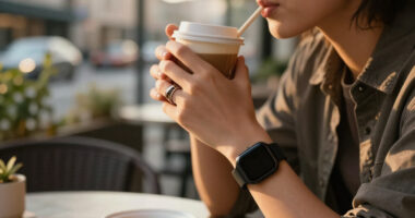 15 Best Smart Rings in 2026