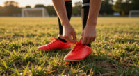 15 Best Soccer Cleats in 2026