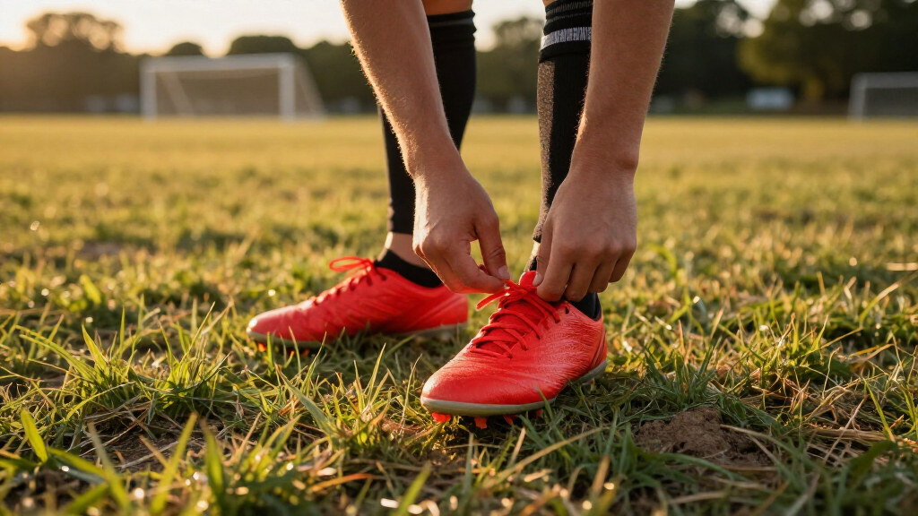 15 Best Soccer Cleats in 2026
