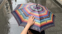 15 Best Stylish Back to School Umbrellas in 2026