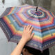 15 Best Stylish Back to School Umbrellas in 2026