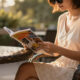 15 Best Summer Books in 2026