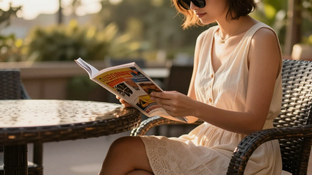 15 Best Summer Books in 2026