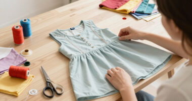15 Best Summer Dresses in 2026