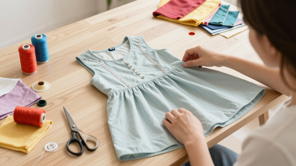 15 Best Summer Dresses in 2026