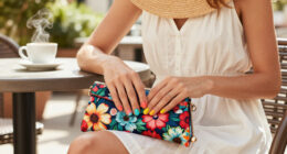 15 Best Summer Nail Polishes in 2026