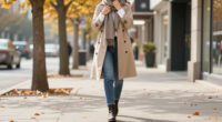 15 Best Summer-to-Fall Transitional Clothing in 2026