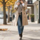 15 Best Summer-to-Fall Transitional Clothing in 2026
