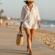 15 Best Summer Travel Outfits in 2026