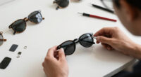 15 Best Sunglasses in 2026