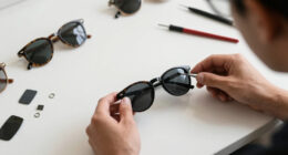 15 Best Sunglasses in 2026