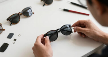 15 Best Sunglasses in 2026